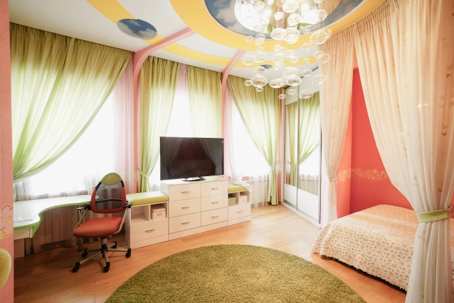 Купить дом в Омске. Вариант № 1418502, 12, площадь -  квм, цена 69000000 рублей