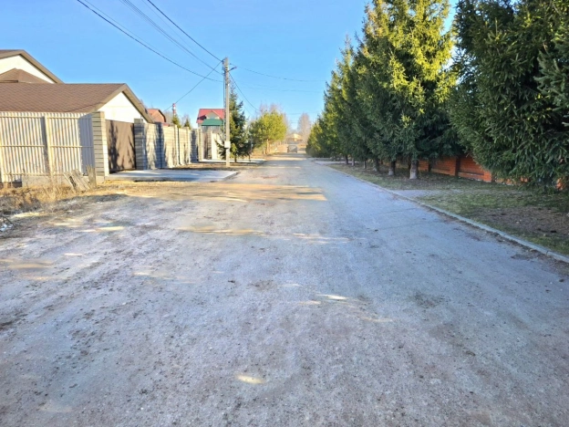 Купить дом в Москве. Вариант № 13651, 8, площадь - квм, цена 6000000 рублей