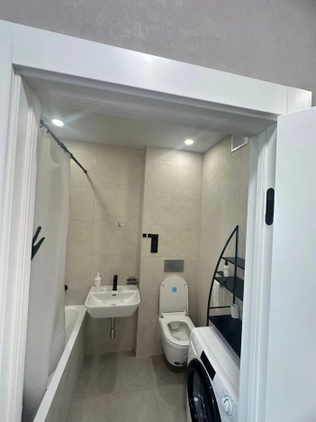 Купить квартиру в Москве. Вариант № 9284764, 0, площадь -  квм, цена 11500000 рублей