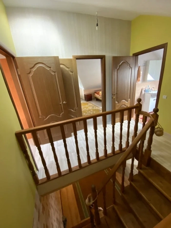 Купить дом в Коломне. Вариант № 36509, 5, площадь -  квм, цена 10490000 рублей