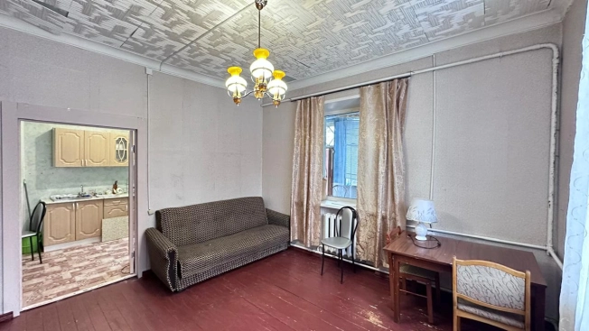 Купить дом у метро Румянцево в Москве. Вариант № 21310, 4, площадь -  квм, цена 9500000 рублей