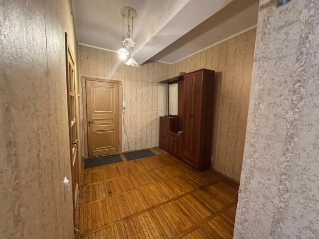 Купить квартиру в ЖК "Амур Сити" в Благовещенске. Вариант № 46461, 0, площадь - квм, цена 8150000.0000 рублей