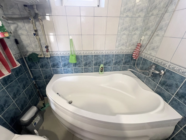 Купить дом на улице Ягодная в Калининграде. Вариант № 6304, 5, площадь -  квм, цена 6750000 рублей