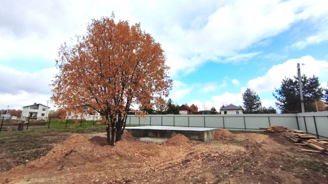 Купить земельный участок в Владимире. Вариант № 6250783, 1, площадь -  квм, цена 3200000 рублей