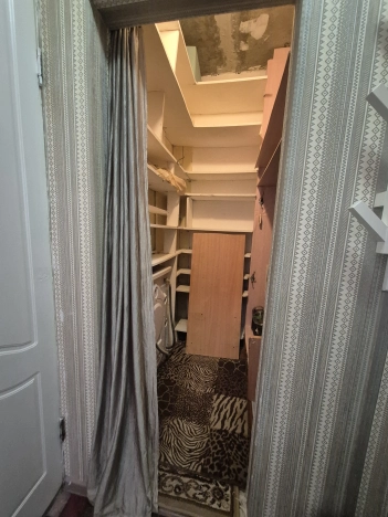 Купить квартиру в ЖК Новый берег ЭКО в Владимирской области. Вариант № 717843, 5, площадь - квм, цена 3250000 рублей