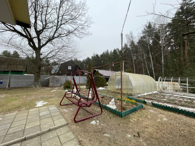 Купить дом в Коломне. Вариант № 22795, 37, площадь - квм, цена 8999999 рублей