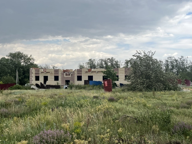 Купить земельный участок в Аксае. Вариант № 55231, 0, площадь - квм, цена 1900000 рублей