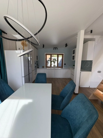 Купить дом в Рязани. Вариант № 2704304, 18, площадь - квм, цена 9300000 рублей