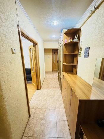 . Вариант № 29430, 8, площадь - 63.4 квм, цена 6550000 рублей