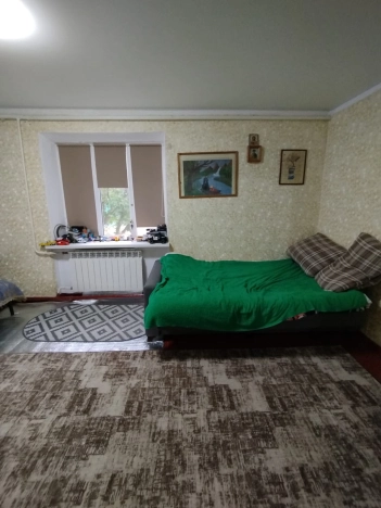 Купить дом в районе Юго-Западный в Элисте. Вариант № 26649, 0, площадь -  квм, цена 5406000 рублей