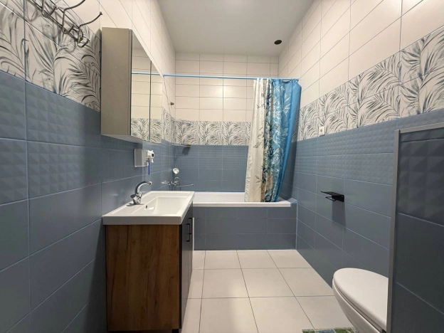 Купить дом в Москве. Вариант № 9804010, 18, площадь - квм, цена 16900000 рублей