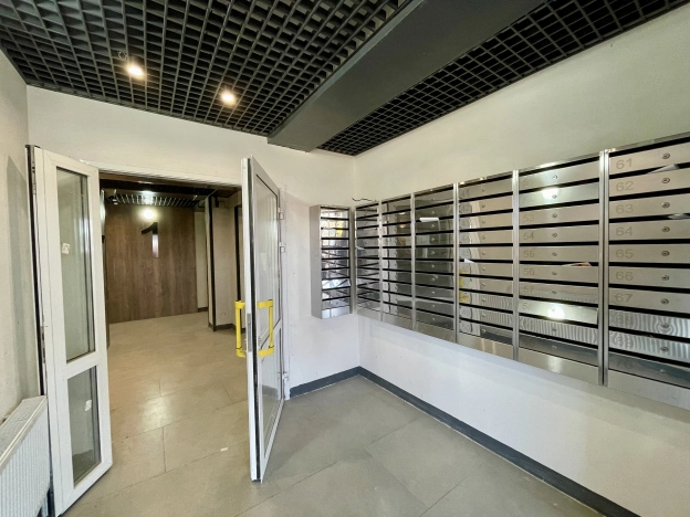 . Вариант № 5508893, 21, площадь - 42.7 квм, цена 5800000 рублей