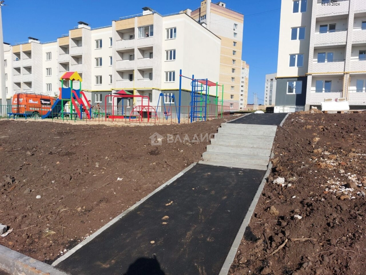 Photo https://36000382-a1c2-4a8a-a109-3fc3bfc73cf7.selcdn.net/App/Entity/ObjectRealty/ObjectRealty/XG/a2dbd9f1-973b-4f22-8e93-3795637d8e6d/EBzUI6kVRzNNKy4n4ESkdgG1lruA9iy6crKGgNMK.jpg.compressed.webp