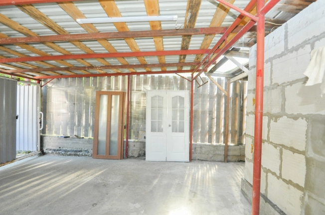 Купить дом в районе Калининский в Новосибирске. Вариант № 54292, 34, площадь -  квм, цена 8900000 рублей