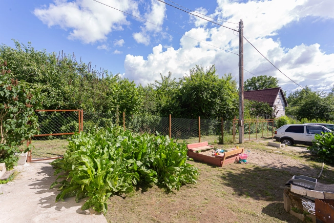 Купить дом на улице Полецкого в Калининграде. Вариант № 1002, 13, площадь -  квм, цена 3390000 рублей