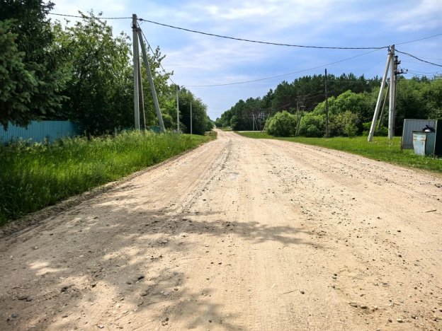 Купить дом на улице Садовая в Амурской области. Вариант № 41283, 10, площадь -  квм, цена 3500000 рублей