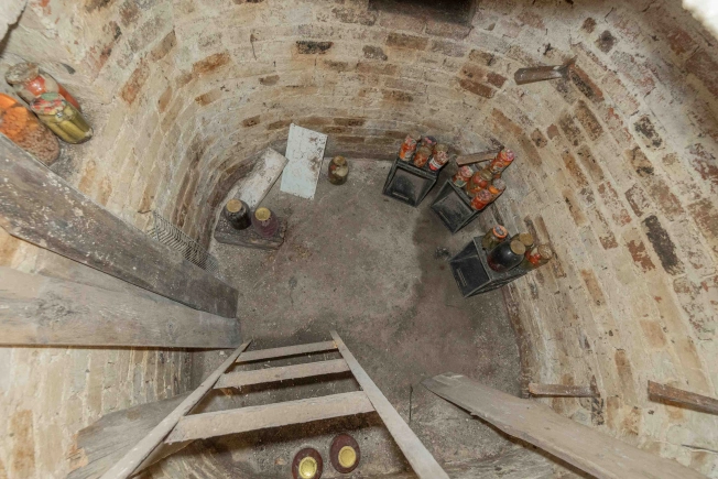 Купить дом на улице Центральная в Ивановской области. Вариант № 9289859, 21, площадь -  квм, цена 2700000 рублей