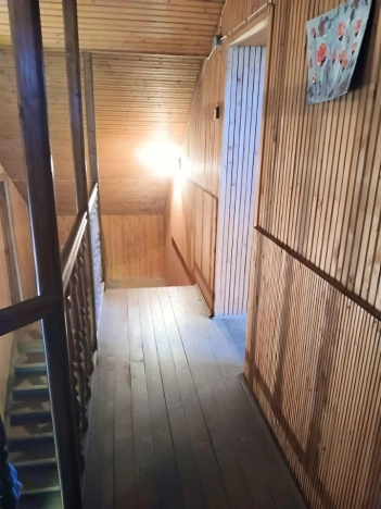 Купить дом в Санкт-Петербурге. Вариант № 9870653, 26, площадь -  квм, цена 11200000 рублей