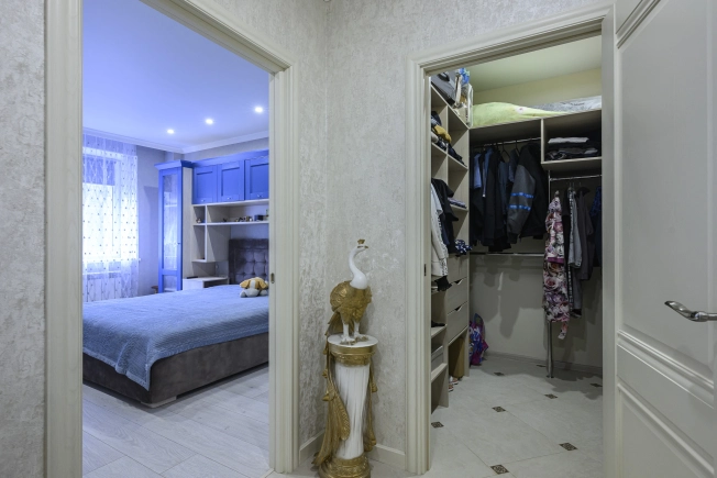 Купить трехкомнатную квартиру в Королёве. Вариант № 5794338, 13, площадь - квм, цена 19699999 рублей