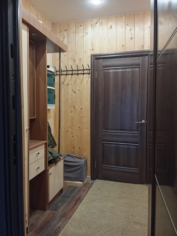 Купить дом в Москве. Вариант № 9571649, 27, площадь -  квм, цена 11000000 рублей