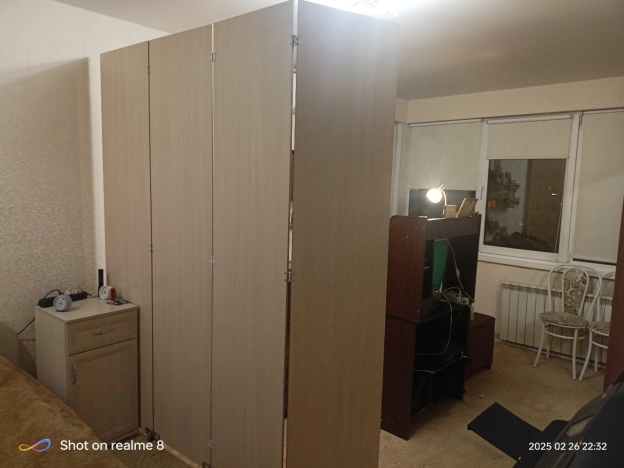 . Вариант № 1505859, 5, площадь - 32.9 квм, цена 6450000 рублей