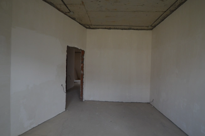 Купить таунхаус в Краснодаре. Вариант № 3943839, 4, площадь -  квм, цена 10650000 рублей