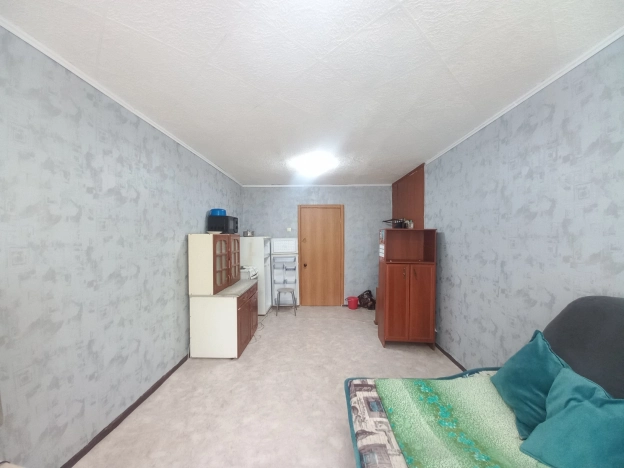 Купить комнату в Новосибирской области. Вариант № 43941, 5, площадь -  квм, цена 950000 рублей