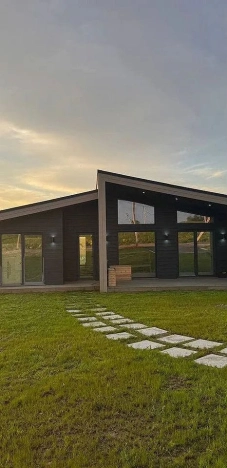 Купить дом в Санкт-Петербурге. Вариант № 3176385, 33, площадь -  квм, цена 13500000 рублей