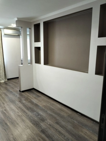 Купить трехкомнатную квартиру на улице Чапаева в Белгороде. Вариант № 9708606, 3, площадь -  квм, цена 6950000 рублей