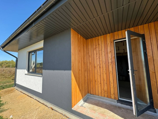 Купить дом в Москве. Вариант № 17004, 1, площадь - квм, цена 6500000 рублей