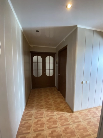 Купить квартиру на улице Васнецова в Орске. Вариант № 940693, 11, площадь - квм, цена 3800000.0000 рублей