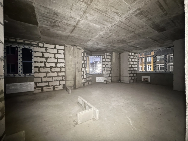 Купить квартиру у метро Новомосковская в Москве. Вариант № 9521298, 41, площадь -  квм, цена 17999999 рублей