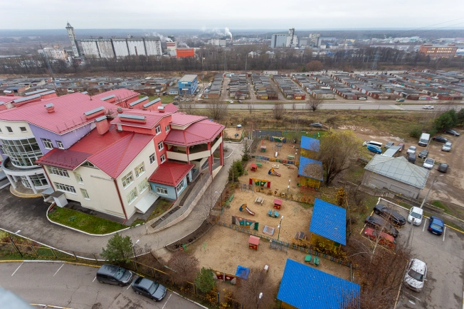 . Вариант № 9066650, 28, площадь - 79.9 квм, цена 8750000 рублей