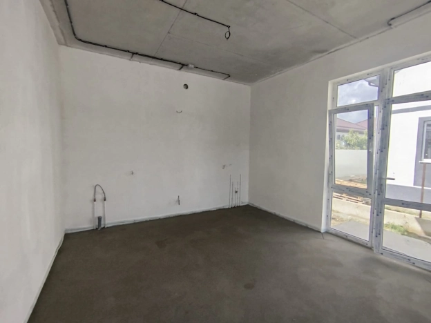 . Вариант № 5453184, 1, площадь - 135 квм, цена 11500000 рублей