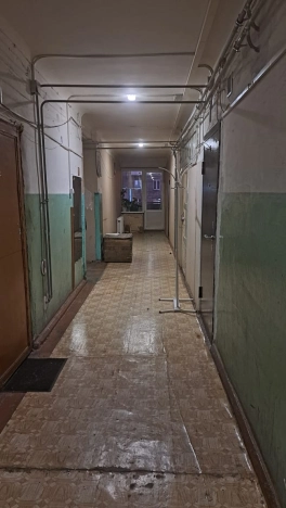 Купить комнату в Новосибирской области. Вариант № 7771756, 2, площадь - квм, цена 2550000 рублей