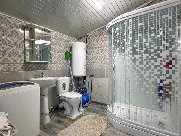 Купить дом в Республике Бурятия. Вариант № 43689, 9, площадь -  квм, цена 2100000 рублей