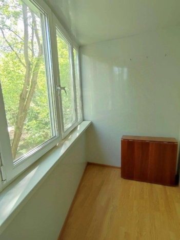 Купить квартиру в Москве. Вариант № 9888670, 5, площадь -  квм, цена 13800000 рублей