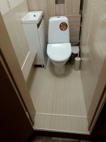 Купить трехкомнатную квартиру на улице Молодёжная в Республике Татарстан (татарстан). Вариант № 20051, 25, площадь -  квм, цена 11000000 рублей