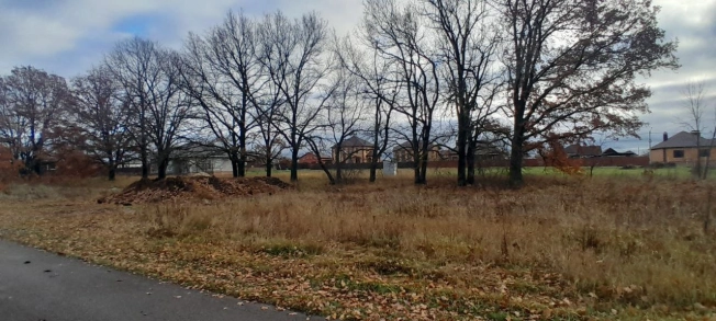 Купить дом в Белгородской области. Вариант № 9238182, 14, площадь -  квм, цена 10600000 рублей