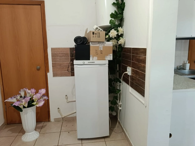 Купить дом на улице 1-й Становой проезд в Краснодаре. Вариант № 46928, 13, площадь -  квм, цена 17500000 рублей