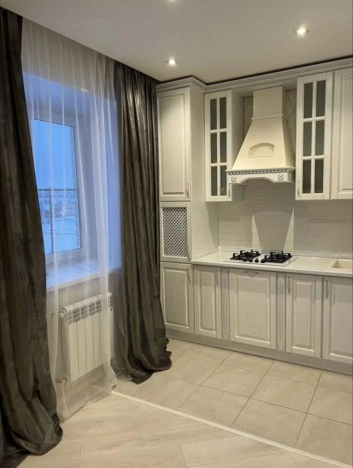 Купить квартиру на улице Макаренко в Белгороде. Вариант № 3078046, 2, площадь -  квм, цена 9500000 рублей