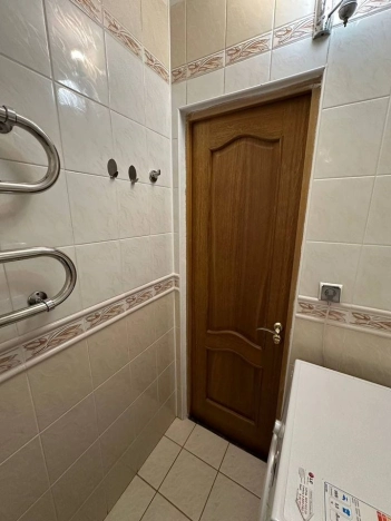 Купить квартиру в Калининграде. Вариант № 10677896, 10, площадь - квм, цена 4870000 рублей