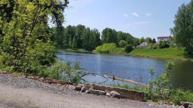 Купить земельный участок в Искитиме. Вариант № 7661029, 15, площадь -  квм, цена 2100000 рублей