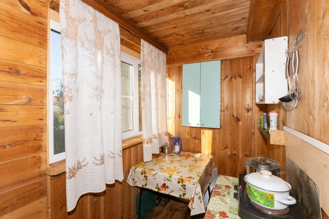 Купить дом на улице Пушкина в Владимире. Вариант № 3871488, 13, площадь -  квм, цена 2000000 рублей