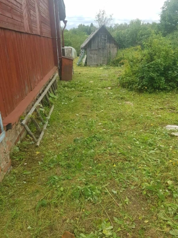 Купить дом в Владимире. Вариант № 7149, 22, площадь - квм, цена 2050000 рублей