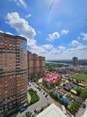 . Вариант № 8539447, 8, площадь - 43 квм, цена 7000000 рублей