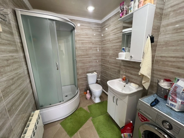 Купить дом на улице Мостостроителей в Тюменской области. Вариант № 5338515, 11, площадь -  квм, цена 11900000 рублей