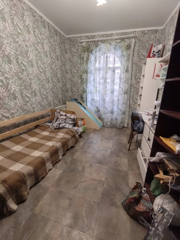 . Вариант № 7610569, 8, площадь - 67.7 квм, цена 5000000 рублей