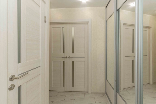 Купить квартиру на улице Нижняя Дуброва в Владимире. Вариант № 8041596, 7, площадь -  квм, цена 6200000 рублей