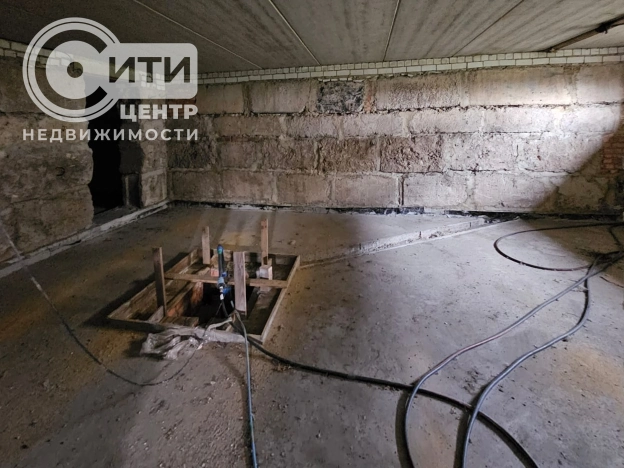 Купить дом в районе Советский в Воронеже. Вариант № 44048, 15, площадь -  квм, цена 11150000 рублей